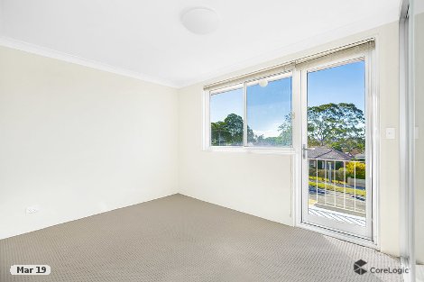 9/431 Great North Rd, Abbotsford, NSW 2046