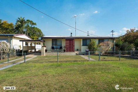 383 Dobie St, Grafton, NSW 2460