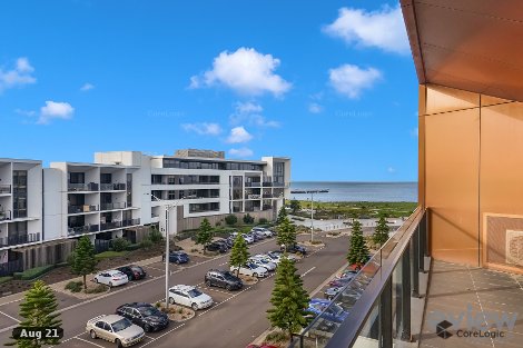 309/50 Catamaran Dr, Werribee South, VIC 3030