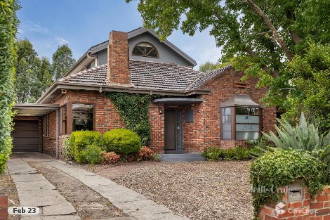 10 Osborne Ave, Bentleigh, VIC 3204