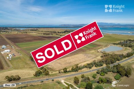 Lease/45 Lewisham Rd, Forcett, TAS 7173