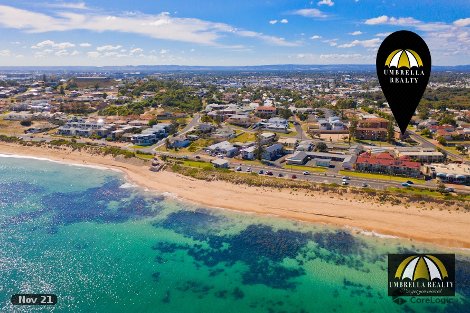 1/21 Greensell St, Bunbury, WA 6230