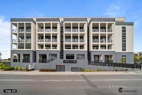 406/3 Red Hill Tce, Doncaster East, VIC 3109