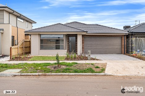 21 Maroon Way, Diggers Rest, VIC 3427