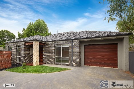 2/14 George St, Warragul, VIC 3820