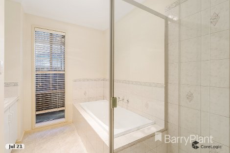 11 Box Pl, Hoppers Crossing, VIC 3029