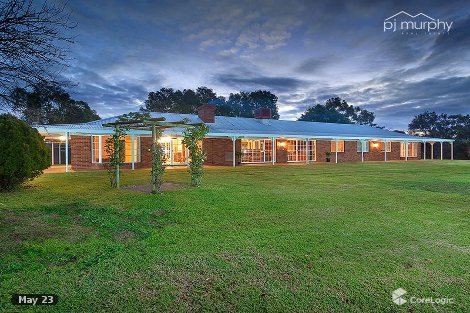 1013 Murray Valley Hwy, Tallangatta, VIC 3700