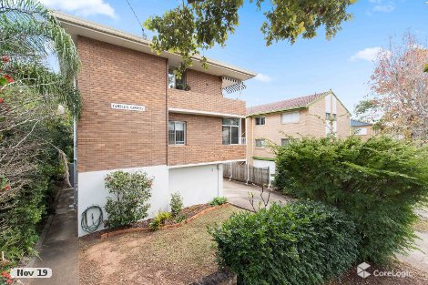 1/11 Denham St, Clayfield, QLD 4011