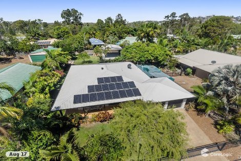 3 Hillgrove Ct, Bushland Beach, QLD 4818