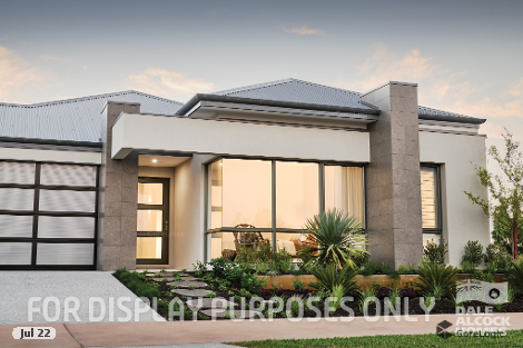 22 Spinnaker Bvd, Geographe, WA 6280