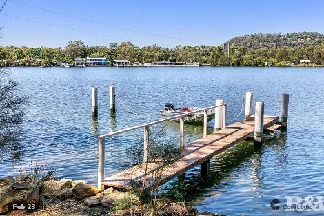 9 Horsfield Rd, Horsfield Bay, NSW 2256