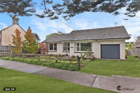 16 Albert St, Port Fairy, VIC 3284