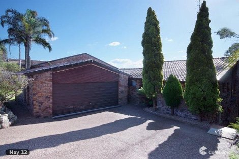 16 Pisces Ave, Elermore Vale, NSW 2287