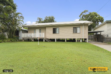 13 Larsen St, Leichhardt, QLD 4305