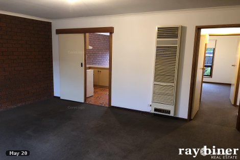 4/103-105 Mickleham Rd, Tullamarine, VIC 3043