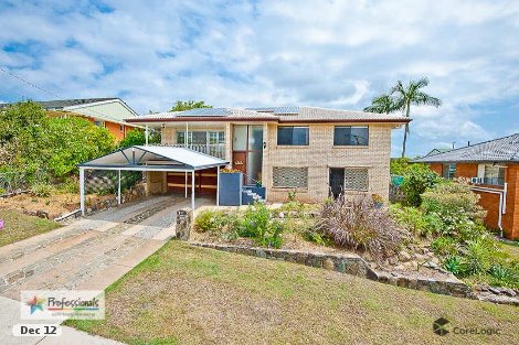 29 Gable St, Stafford Heights, QLD 4053