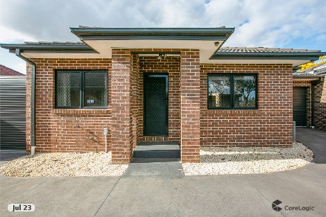 2/29 Pickett St, Reservoir, VIC 3073