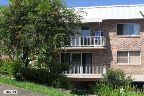 3 Arden St, Morts Estate, NSW 2790