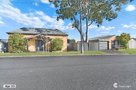 65 Hill St, North Lambton, NSW 2299