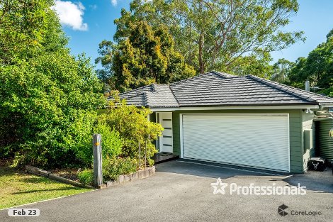 2407 Warburton Hwy, Yarra Junction, VIC 3797