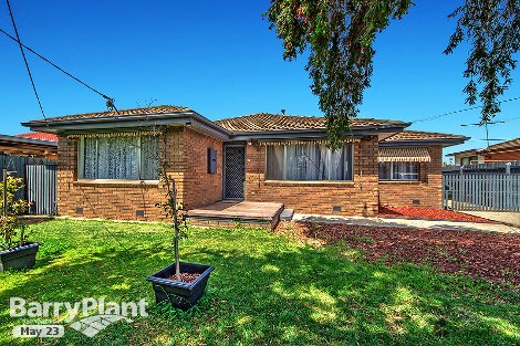 47 Trafalgar St, Albanvale, VIC 3021