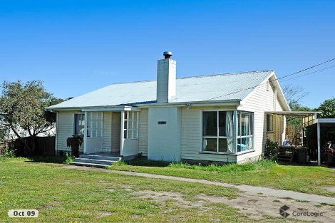 140 Bligh St, Warrane, TAS 7018