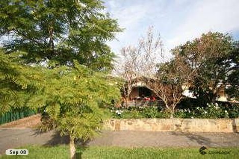 19 Cheltenham St, Highgate, SA 5063