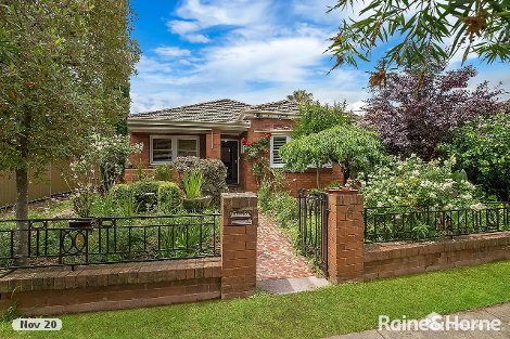 6 Paget St, Richmond, NSW 2753