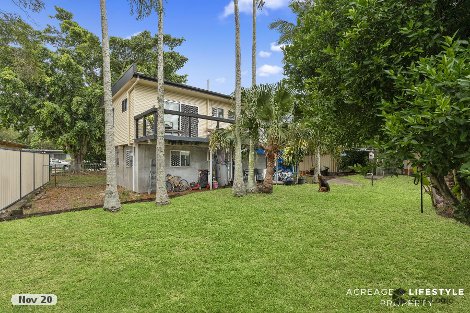 6 Gillian St, Beachmere, QLD 4510