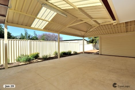 32 Solquest Way, Cooloongup, WA 6168