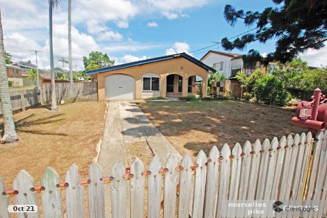 18 Brendale St, Brendale, QLD 4500