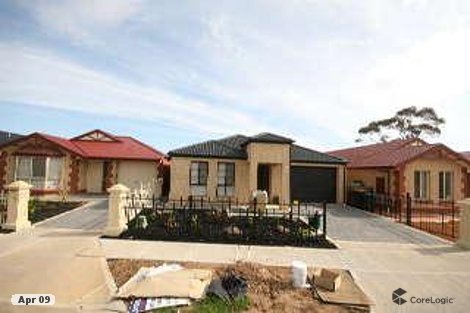 14 Irwin St, Mansfield Park, SA 5012