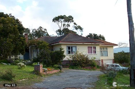 1 Serpentine East Rd, Albany, WA 6330