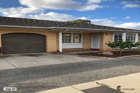 4/112 Gage St, Firle, SA 5070