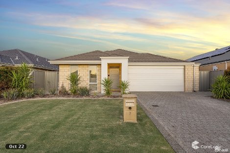 7 Sheehan Way, Byford, WA 6122