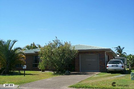 70 Bradman Dr, Glenella, QLD 4740