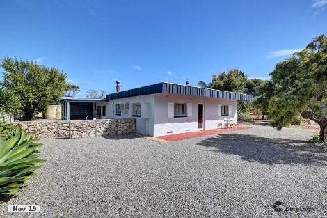 11 Welfare Rd, Balgowan, SA 5573