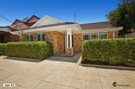 53 Bruce St, Brighton-Le-Sands, NSW 2216