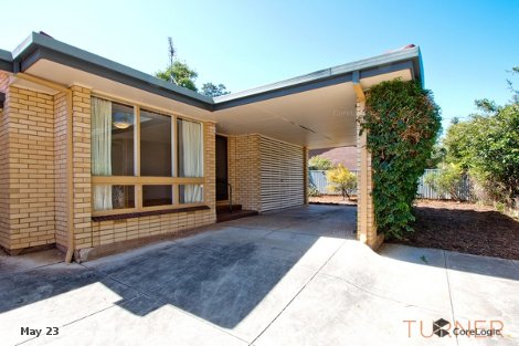 3/5 Ferguson Ave, Myrtle Bank, SA 5064