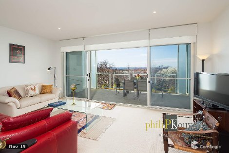 4/45 Blackall St, Barton, ACT 2600