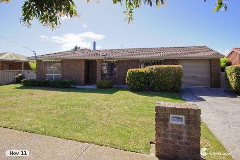 79 Alexander St, Shearwater, TAS 7307