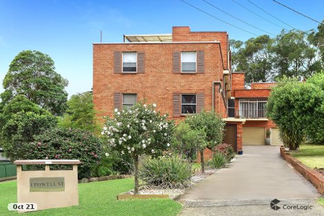 5/1 Powell St, Mangerton, NSW 2500