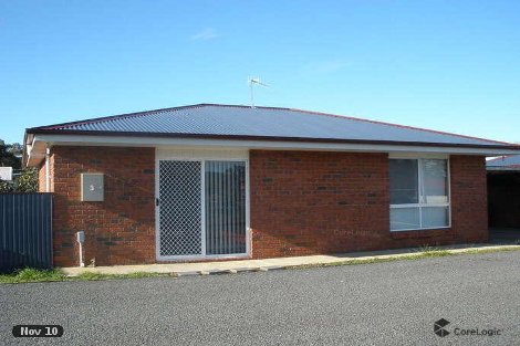 3/12 Kay St, Triabunna, TAS 7190