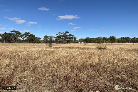 Lot 201 Bourke St, Meckering, WA 6405