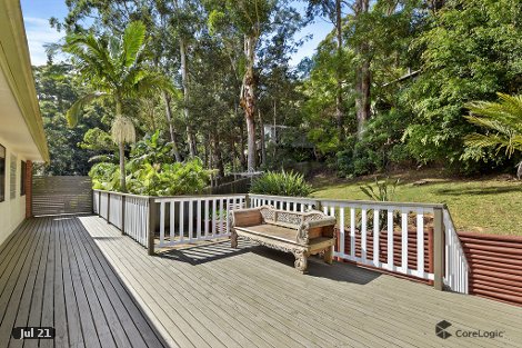 113 Lake Shore Dr, North Avoca, NSW 2260