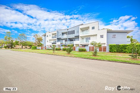 3/11 Wattle Ave, Bongaree, QLD 4507