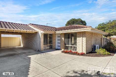 1/133 Tyler St, Tuart Hill, WA 6060