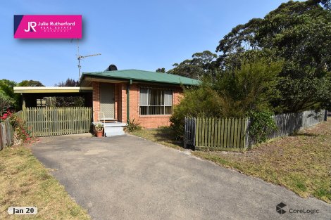 23 Bleakley St, Bermagui, NSW 2546