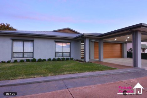 56 Rudall Ave, Whyalla Playford, SA 5600