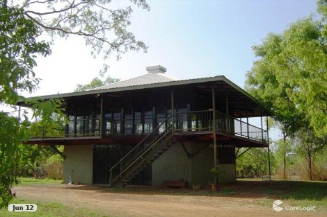 285 Gulnare Rd, Bees Creek, NT 0822